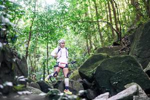 BIB: 
                            <button type="button" onclick="openModal(28029139)" class="btn btn-primary btn-sm float-right btn-popup" data-toggle="modal" data-target=".modal-high-quality">
                        <i class="fas fa-shopping-cart"></i> Add to Cart
                    </button>
                                            <button type="button" onclick="isThisMe(28029139, true)" class="btn btn-success btn-sm float-right btn-popup btn-isme hidden" data-toggle="tooltip" data-placement="bottom" title="นี่คือรูปของคุณใช่ไหม คลิกที่นี่เพื่อเอาเข้าอัลบั้ม">
                        <i class="fas fa-plus"></i> Add to album
                    </button>
                    <button type="button" onclick="isThisMe(28029139, false)" class="btn btn-warning btn-sm float-right btn-popup btn-isnotme hidden">
                        <i class="fas fa-ban"></i> Remove from album
                    </button>