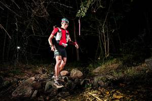 BIB: 
                            <button type="button" onclick="openModal(28029433)" class="btn btn-primary btn-sm float-right btn-popup" data-toggle="modal" data-target=".modal-high-quality">
                        <i class="fas fa-shopping-cart"></i> Add to Cart
                    </button>
                                            <button type="button" onclick="isThisMe(28029433, true)" class="btn btn-success btn-sm float-right btn-popup btn-isme hidden" data-toggle="tooltip" data-placement="bottom" title="นี่คือรูปของคุณใช่ไหม คลิกที่นี่เพื่อเอาเข้าอัลบั้ม">
                        <i class="fas fa-plus"></i> Add to album
                    </button>
                    <button type="button" onclick="isThisMe(28029433, false)" class="btn btn-warning btn-sm float-right btn-popup btn-isnotme hidden">
                        <i class="fas fa-ban"></i> Remove from album
                    </button>