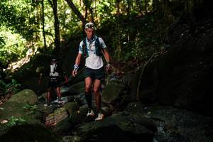 BIB: 
                            <button type="button" onclick="openModal(28027637)" class="btn btn-primary btn-sm float-right btn-popup" data-toggle="modal" data-target=".modal-high-quality">
                        <i class="fas fa-shopping-cart"></i> Add to Cart
                    </button>
                                            <button type="button" onclick="isThisMe(28027637, true)" class="btn btn-success btn-sm float-right btn-popup btn-isme hidden" data-toggle="tooltip" data-placement="bottom" title="นี่คือรูปของคุณใช่ไหม คลิกที่นี่เพื่อเอาเข้าอัลบั้ม">
                        <i class="fas fa-plus"></i> Add to album
                    </button>
                    <button type="button" onclick="isThisMe(28027637, false)" class="btn btn-warning btn-sm float-right btn-popup btn-isnotme hidden">
                        <i class="fas fa-ban"></i> Remove from album
                    </button>