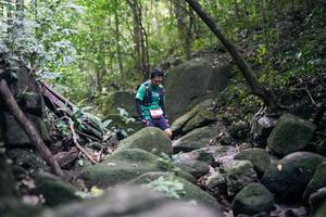 BIB: 
                            <button type="button" onclick="openModal(28026800)" class="btn btn-primary btn-sm float-right btn-popup" data-toggle="modal" data-target=".modal-high-quality">
                        <i class="fas fa-shopping-cart"></i> Add to Cart
                    </button>
                                            <button type="button" onclick="isThisMe(28026800, true)" class="btn btn-success btn-sm float-right btn-popup btn-isme hidden" data-toggle="tooltip" data-placement="bottom" title="นี่คือรูปของคุณใช่ไหม คลิกที่นี่เพื่อเอาเข้าอัลบั้ม">
                        <i class="fas fa-plus"></i> Add to album
                    </button>
                    <button type="button" onclick="isThisMe(28026800, false)" class="btn btn-warning btn-sm float-right btn-popup btn-isnotme hidden">
                        <i class="fas fa-ban"></i> Remove from album
                    </button>