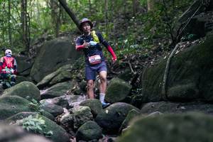 BIB: 
                            <button type="button" onclick="openModal(28027065)" class="btn btn-primary btn-sm float-right btn-popup" data-toggle="modal" data-target=".modal-high-quality">
                        <i class="fas fa-shopping-cart"></i> Add to Cart
                    </button>
                                            <button type="button" onclick="isThisMe(28027065, true)" class="btn btn-success btn-sm float-right btn-popup btn-isme hidden" data-toggle="tooltip" data-placement="bottom" title="นี่คือรูปของคุณใช่ไหม คลิกที่นี่เพื่อเอาเข้าอัลบั้ม">
                        <i class="fas fa-plus"></i> Add to album
                    </button>
                    <button type="button" onclick="isThisMe(28027065, false)" class="btn btn-warning btn-sm float-right btn-popup btn-isnotme hidden">
                        <i class="fas fa-ban"></i> Remove from album
                    </button>