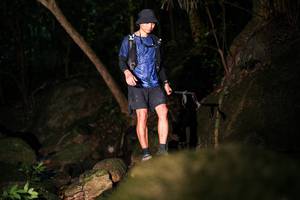 BIB: 
                            <button type="button" onclick="openModal(28027475)" class="btn btn-primary btn-sm float-right btn-popup" data-toggle="modal" data-target=".modal-high-quality">
                        <i class="fas fa-shopping-cart"></i> Add to Cart
                    </button>
                                            <button type="button" onclick="isThisMe(28027475, true)" class="btn btn-success btn-sm float-right btn-popup btn-isme hidden" data-toggle="tooltip" data-placement="bottom" title="นี่คือรูปของคุณใช่ไหม คลิกที่นี่เพื่อเอาเข้าอัลบั้ม">
                        <i class="fas fa-plus"></i> Add to album
                    </button>
                    <button type="button" onclick="isThisMe(28027475, false)" class="btn btn-warning btn-sm float-right btn-popup btn-isnotme hidden">
                        <i class="fas fa-ban"></i> Remove from album
                    </button>