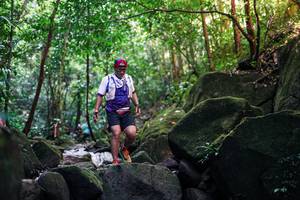 BIB: 
                            <button type="button" onclick="openModal(28028013)" class="btn btn-primary btn-sm float-right btn-popup" data-toggle="modal" data-target=".modal-high-quality">
                        <i class="fas fa-shopping-cart"></i> Add to Cart
                    </button>
                                            <button type="button" onclick="isThisMe(28028013, true)" class="btn btn-success btn-sm float-right btn-popup btn-isme hidden" data-toggle="tooltip" data-placement="bottom" title="นี่คือรูปของคุณใช่ไหม คลิกที่นี่เพื่อเอาเข้าอัลบั้ม">
                        <i class="fas fa-plus"></i> Add to album
                    </button>
                    <button type="button" onclick="isThisMe(28028013, false)" class="btn btn-warning btn-sm float-right btn-popup btn-isnotme hidden">
                        <i class="fas fa-ban"></i> Remove from album
                    </button>