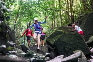 BIB: 
                            <button type="button" onclick="openModal(28029167)" class="btn btn-primary btn-sm float-right btn-popup" data-toggle="modal" data-target=".modal-high-quality">
                        <i class="fas fa-shopping-cart"></i> Add to Cart
                    </button>
                                            <button type="button" onclick="isThisMe(28029167, true)" class="btn btn-success btn-sm float-right btn-popup btn-isme hidden" data-toggle="tooltip" data-placement="bottom" title="นี่คือรูปของคุณใช่ไหม คลิกที่นี่เพื่อเอาเข้าอัลบั้ม">
                        <i class="fas fa-plus"></i> Add to album
                    </button>
                    <button type="button" onclick="isThisMe(28029167, false)" class="btn btn-warning btn-sm float-right btn-popup btn-isnotme hidden">
                        <i class="fas fa-ban"></i> Remove from album
                    </button>