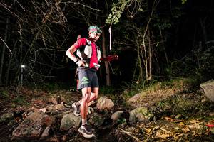 BIB: 
                            <button type="button" onclick="openModal(28029438)" class="btn btn-primary btn-sm float-right btn-popup" data-toggle="modal" data-target=".modal-high-quality">
                        <i class="fas fa-shopping-cart"></i> Add to Cart
                    </button>
                                            <button type="button" onclick="isThisMe(28029438, true)" class="btn btn-success btn-sm float-right btn-popup btn-isme hidden" data-toggle="tooltip" data-placement="bottom" title="นี่คือรูปของคุณใช่ไหม คลิกที่นี่เพื่อเอาเข้าอัลบั้ม">
                        <i class="fas fa-plus"></i> Add to album
                    </button>
                    <button type="button" onclick="isThisMe(28029438, false)" class="btn btn-warning btn-sm float-right btn-popup btn-isnotme hidden">
                        <i class="fas fa-ban"></i> Remove from album
                    </button>