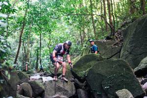 BIB: 
                            <button type="button" onclick="openModal(28028881)" class="btn btn-primary btn-sm float-right btn-popup" data-toggle="modal" data-target=".modal-high-quality">
                        <i class="fas fa-shopping-cart"></i> Add to Cart
                    </button>
                                            <button type="button" onclick="isThisMe(28028881, true)" class="btn btn-success btn-sm float-right btn-popup btn-isme hidden" data-toggle="tooltip" data-placement="bottom" title="นี่คือรูปของคุณใช่ไหม คลิกที่นี่เพื่อเอาเข้าอัลบั้ม">
                        <i class="fas fa-plus"></i> Add to album
                    </button>
                    <button type="button" onclick="isThisMe(28028881, false)" class="btn btn-warning btn-sm float-right btn-popup btn-isnotme hidden">
                        <i class="fas fa-ban"></i> Remove from album
                    </button>