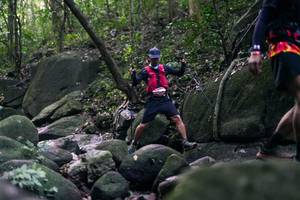 BIB: 
                            <button type="button" onclick="openModal(28026640)" class="btn btn-primary btn-sm float-right btn-popup" data-toggle="modal" data-target=".modal-high-quality">
                        <i class="fas fa-shopping-cart"></i> Add to Cart
                    </button>
                                            <button type="button" onclick="isThisMe(28026640, true)" class="btn btn-success btn-sm float-right btn-popup btn-isme hidden" data-toggle="tooltip" data-placement="bottom" title="นี่คือรูปของคุณใช่ไหม คลิกที่นี่เพื่อเอาเข้าอัลบั้ม">
                        <i class="fas fa-plus"></i> Add to album
                    </button>
                    <button type="button" onclick="isThisMe(28026640, false)" class="btn btn-warning btn-sm float-right btn-popup btn-isnotme hidden">
                        <i class="fas fa-ban"></i> Remove from album
                    </button>