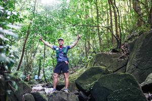 BIB: 
                            <button type="button" onclick="openModal(28029097)" class="btn btn-primary btn-sm float-right btn-popup" data-toggle="modal" data-target=".modal-high-quality">
                        <i class="fas fa-shopping-cart"></i> Add to Cart
                    </button>
                                            <button type="button" onclick="isThisMe(28029097, true)" class="btn btn-success btn-sm float-right btn-popup btn-isme hidden" data-toggle="tooltip" data-placement="bottom" title="นี่คือรูปของคุณใช่ไหม คลิกที่นี่เพื่อเอาเข้าอัลบั้ม">
                        <i class="fas fa-plus"></i> Add to album
                    </button>
                    <button type="button" onclick="isThisMe(28029097, false)" class="btn btn-warning btn-sm float-right btn-popup btn-isnotme hidden">
                        <i class="fas fa-ban"></i> Remove from album
                    </button>