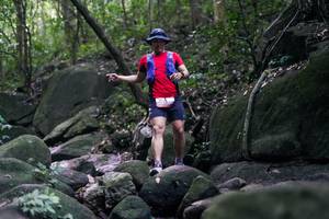 BIB: 
                            <button type="button" onclick="openModal(28026852)" class="btn btn-primary btn-sm float-right btn-popup" data-toggle="modal" data-target=".modal-high-quality">
                        <i class="fas fa-shopping-cart"></i> Add to Cart
                    </button>
                                            <button type="button" onclick="isThisMe(28026852, true)" class="btn btn-success btn-sm float-right btn-popup btn-isme hidden" data-toggle="tooltip" data-placement="bottom" title="นี่คือรูปของคุณใช่ไหม คลิกที่นี่เพื่อเอาเข้าอัลบั้ม">
                        <i class="fas fa-plus"></i> Add to album
                    </button>
                    <button type="button" onclick="isThisMe(28026852, false)" class="btn btn-warning btn-sm float-right btn-popup btn-isnotme hidden">
                        <i class="fas fa-ban"></i> Remove from album
                    </button>