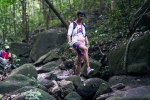 BIB: 
                            <button type="button" onclick="openModal(28027005)" class="btn btn-primary btn-sm float-right btn-popup" data-toggle="modal" data-target=".modal-high-quality">
                        <i class="fas fa-shopping-cart"></i> Add to Cart
                    </button>
                                            <button type="button" onclick="isThisMe(28027005, true)" class="btn btn-success btn-sm float-right btn-popup btn-isme hidden" data-toggle="tooltip" data-placement="bottom" title="นี่คือรูปของคุณใช่ไหม คลิกที่นี่เพื่อเอาเข้าอัลบั้ม">
                        <i class="fas fa-plus"></i> Add to album
                    </button>
                    <button type="button" onclick="isThisMe(28027005, false)" class="btn btn-warning btn-sm float-right btn-popup btn-isnotme hidden">
                        <i class="fas fa-ban"></i> Remove from album
                    </button>