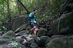 BIB: 
                            <button type="button" onclick="openModal(28026814)" class="btn btn-primary btn-sm float-right btn-popup" data-toggle="modal" data-target=".modal-high-quality">
                        <i class="fas fa-shopping-cart"></i> Add to Cart
                    </button>
                                            <button type="button" onclick="isThisMe(28026814, true)" class="btn btn-success btn-sm float-right btn-popup btn-isme hidden" data-toggle="tooltip" data-placement="bottom" title="นี่คือรูปของคุณใช่ไหม คลิกที่นี่เพื่อเอาเข้าอัลบั้ม">
                        <i class="fas fa-plus"></i> Add to album
                    </button>
                    <button type="button" onclick="isThisMe(28026814, false)" class="btn btn-warning btn-sm float-right btn-popup btn-isnotme hidden">
                        <i class="fas fa-ban"></i> Remove from album
                    </button>