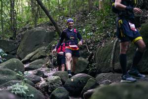 BIB: 
                            <button type="button" onclick="openModal(28026636)" class="btn btn-primary btn-sm float-right btn-popup" data-toggle="modal" data-target=".modal-high-quality">
                        <i class="fas fa-shopping-cart"></i> Add to Cart
                    </button>
                                            <button type="button" onclick="isThisMe(28026636, true)" class="btn btn-success btn-sm float-right btn-popup btn-isme hidden" data-toggle="tooltip" data-placement="bottom" title="นี่คือรูปของคุณใช่ไหม คลิกที่นี่เพื่อเอาเข้าอัลบั้ม">
                        <i class="fas fa-plus"></i> Add to album
                    </button>
                    <button type="button" onclick="isThisMe(28026636, false)" class="btn btn-warning btn-sm float-right btn-popup btn-isnotme hidden">
                        <i class="fas fa-ban"></i> Remove from album
                    </button>