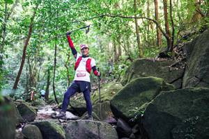 BIB: 
                            <button type="button" onclick="openModal(28028425)" class="btn btn-primary btn-sm float-right btn-popup" data-toggle="modal" data-target=".modal-high-quality">
                        <i class="fas fa-shopping-cart"></i> Add to Cart
                    </button>
                                            <button type="button" onclick="isThisMe(28028425, true)" class="btn btn-success btn-sm float-right btn-popup btn-isme hidden" data-toggle="tooltip" data-placement="bottom" title="นี่คือรูปของคุณใช่ไหม คลิกที่นี่เพื่อเอาเข้าอัลบั้ม">
                        <i class="fas fa-plus"></i> Add to album
                    </button>
                    <button type="button" onclick="isThisMe(28028425, false)" class="btn btn-warning btn-sm float-right btn-popup btn-isnotme hidden">
                        <i class="fas fa-ban"></i> Remove from album
                    </button>