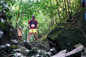 BIB: 
                            <button type="button" onclick="openModal(28029310)" class="btn btn-primary btn-sm float-right btn-popup" data-toggle="modal" data-target=".modal-high-quality">
                        <i class="fas fa-shopping-cart"></i> Add to Cart
                    </button>
                                            <button type="button" onclick="isThisMe(28029310, true)" class="btn btn-success btn-sm float-right btn-popup btn-isme hidden" data-toggle="tooltip" data-placement="bottom" title="นี่คือรูปของคุณใช่ไหม คลิกที่นี่เพื่อเอาเข้าอัลบั้ม">
                        <i class="fas fa-plus"></i> Add to album
                    </button>
                    <button type="button" onclick="isThisMe(28029310, false)" class="btn btn-warning btn-sm float-right btn-popup btn-isnotme hidden">
                        <i class="fas fa-ban"></i> Remove from album
                    </button>