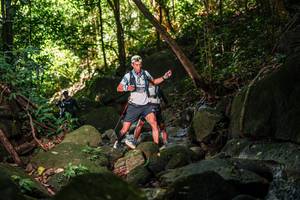 BIB: 
                            <button type="button" onclick="openModal(28027625)" class="btn btn-primary btn-sm float-right btn-popup" data-toggle="modal" data-target=".modal-high-quality">
                        <i class="fas fa-shopping-cart"></i> Add to Cart
                    </button>
                                            <button type="button" onclick="isThisMe(28027625, true)" class="btn btn-success btn-sm float-right btn-popup btn-isme hidden" data-toggle="tooltip" data-placement="bottom" title="นี่คือรูปของคุณใช่ไหม คลิกที่นี่เพื่อเอาเข้าอัลบั้ม">
                        <i class="fas fa-plus"></i> Add to album
                    </button>
                    <button type="button" onclick="isThisMe(28027625, false)" class="btn btn-warning btn-sm float-right btn-popup btn-isnotme hidden">
                        <i class="fas fa-ban"></i> Remove from album
                    </button>