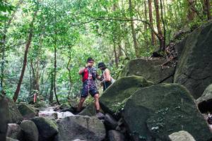 BIB: 
                            <button type="button" onclick="openModal(28028621)" class="btn btn-primary btn-sm float-right btn-popup" data-toggle="modal" data-target=".modal-high-quality">
                        <i class="fas fa-shopping-cart"></i> Add to Cart
                    </button>
                                            <button type="button" onclick="isThisMe(28028621, true)" class="btn btn-success btn-sm float-right btn-popup btn-isme hidden" data-toggle="tooltip" data-placement="bottom" title="นี่คือรูปของคุณใช่ไหม คลิกที่นี่เพื่อเอาเข้าอัลบั้ม">
                        <i class="fas fa-plus"></i> Add to album
                    </button>
                    <button type="button" onclick="isThisMe(28028621, false)" class="btn btn-warning btn-sm float-right btn-popup btn-isnotme hidden">
                        <i class="fas fa-ban"></i> Remove from album
                    </button>