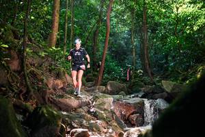 BIB: 
                            <button type="button" onclick="openModal(28027776)" class="btn btn-primary btn-sm float-right btn-popup" data-toggle="modal" data-target=".modal-high-quality">
                        <i class="fas fa-shopping-cart"></i> Add to Cart
                    </button>
                                            <button type="button" onclick="isThisMe(28027776, true)" class="btn btn-success btn-sm float-right btn-popup btn-isme hidden" data-toggle="tooltip" data-placement="bottom" title="นี่คือรูปของคุณใช่ไหม คลิกที่นี่เพื่อเอาเข้าอัลบั้ม">
                        <i class="fas fa-plus"></i> Add to album
                    </button>
                    <button type="button" onclick="isThisMe(28027776, false)" class="btn btn-warning btn-sm float-right btn-popup btn-isnotme hidden">
                        <i class="fas fa-ban"></i> Remove from album
                    </button>