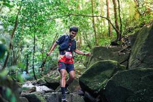 BIB: 
                            <button type="button" onclick="openModal(28028144)" class="btn btn-primary btn-sm float-right btn-popup" data-toggle="modal" data-target=".modal-high-quality">
                        <i class="fas fa-shopping-cart"></i> Add to Cart
                    </button>
                                            <button type="button" onclick="isThisMe(28028144, true)" class="btn btn-success btn-sm float-right btn-popup btn-isme hidden" data-toggle="tooltip" data-placement="bottom" title="นี่คือรูปของคุณใช่ไหม คลิกที่นี่เพื่อเอาเข้าอัลบั้ม">
                        <i class="fas fa-plus"></i> Add to album
                    </button>
                    <button type="button" onclick="isThisMe(28028144, false)" class="btn btn-warning btn-sm float-right btn-popup btn-isnotme hidden">
                        <i class="fas fa-ban"></i> Remove from album
                    </button>