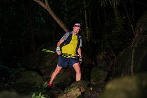 BIB: 
                            <button type="button" onclick="openModal(28027445)" class="btn btn-primary btn-sm float-right btn-popup" data-toggle="modal" data-target=".modal-high-quality">
                        <i class="fas fa-shopping-cart"></i> Add to Cart
                    </button>
                                            <button type="button" onclick="isThisMe(28027445, true)" class="btn btn-success btn-sm float-right btn-popup btn-isme hidden" data-toggle="tooltip" data-placement="bottom" title="นี่คือรูปของคุณใช่ไหม คลิกที่นี่เพื่อเอาเข้าอัลบั้ม">
                        <i class="fas fa-plus"></i> Add to album
                    </button>
                    <button type="button" onclick="isThisMe(28027445, false)" class="btn btn-warning btn-sm float-right btn-popup btn-isnotme hidden">
                        <i class="fas fa-ban"></i> Remove from album
                    </button>