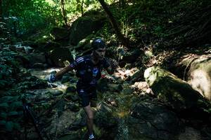 BIB: 
                            <button type="button" onclick="openModal(28025777)" class="btn btn-primary btn-sm float-right btn-popup" data-toggle="modal" data-target=".modal-high-quality">
                        <i class="fas fa-shopping-cart"></i> Add to Cart
                    </button>
                                            <button type="button" onclick="isThisMe(28025777, true)" class="btn btn-success btn-sm float-right btn-popup btn-isme hidden" data-toggle="tooltip" data-placement="bottom" title="นี่คือรูปของคุณใช่ไหม คลิกที่นี่เพื่อเอาเข้าอัลบั้ม">
                        <i class="fas fa-plus"></i> Add to album
                    </button>
                    <button type="button" onclick="isThisMe(28025777, false)" class="btn btn-warning btn-sm float-right btn-popup btn-isnotme hidden">
                        <i class="fas fa-ban"></i> Remove from album
                    </button>