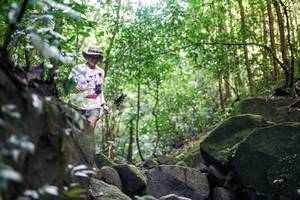 BIB: 
                            <button type="button" onclick="openModal(28028587)" class="btn btn-primary btn-sm float-right btn-popup" data-toggle="modal" data-target=".modal-high-quality">
                        <i class="fas fa-shopping-cart"></i> Add to Cart
                    </button>
                                            <button type="button" onclick="isThisMe(28028587, true)" class="btn btn-success btn-sm float-right btn-popup btn-isme hidden" data-toggle="tooltip" data-placement="bottom" title="นี่คือรูปของคุณใช่ไหม คลิกที่นี่เพื่อเอาเข้าอัลบั้ม">
                        <i class="fas fa-plus"></i> Add to album
                    </button>
                    <button type="button" onclick="isThisMe(28028587, false)" class="btn btn-warning btn-sm float-right btn-popup btn-isnotme hidden">
                        <i class="fas fa-ban"></i> Remove from album
                    </button>