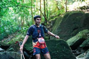 BIB: 
                            <button type="button" onclick="openModal(28028151)" class="btn btn-primary btn-sm float-right btn-popup" data-toggle="modal" data-target=".modal-high-quality">
                        <i class="fas fa-shopping-cart"></i> Add to Cart
                    </button>
                                            <button type="button" onclick="isThisMe(28028151, true)" class="btn btn-success btn-sm float-right btn-popup btn-isme hidden" data-toggle="tooltip" data-placement="bottom" title="นี่คือรูปของคุณใช่ไหม คลิกที่นี่เพื่อเอาเข้าอัลบั้ม">
                        <i class="fas fa-plus"></i> Add to album
                    </button>
                    <button type="button" onclick="isThisMe(28028151, false)" class="btn btn-warning btn-sm float-right btn-popup btn-isnotme hidden">
                        <i class="fas fa-ban"></i> Remove from album
                    </button>