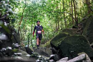 BIB: 
                            <button type="button" onclick="openModal(28029258)" class="btn btn-primary btn-sm float-right btn-popup" data-toggle="modal" data-target=".modal-high-quality">
                        <i class="fas fa-shopping-cart"></i> Add to Cart
                    </button>
                                            <button type="button" onclick="isThisMe(28029258, true)" class="btn btn-success btn-sm float-right btn-popup btn-isme hidden" data-toggle="tooltip" data-placement="bottom" title="นี่คือรูปของคุณใช่ไหม คลิกที่นี่เพื่อเอาเข้าอัลบั้ม">
                        <i class="fas fa-plus"></i> Add to album
                    </button>
                    <button type="button" onclick="isThisMe(28029258, false)" class="btn btn-warning btn-sm float-right btn-popup btn-isnotme hidden">
                        <i class="fas fa-ban"></i> Remove from album
                    </button>