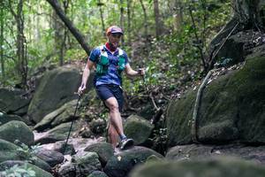 BIB: 
                            <button type="button" onclick="openModal(28026398)" class="btn btn-primary btn-sm float-right btn-popup" data-toggle="modal" data-target=".modal-high-quality">
                        <i class="fas fa-shopping-cart"></i> Add to Cart
                    </button>
                                            <button type="button" onclick="isThisMe(28026398, true)" class="btn btn-success btn-sm float-right btn-popup btn-isme hidden" data-toggle="tooltip" data-placement="bottom" title="นี่คือรูปของคุณใช่ไหม คลิกที่นี่เพื่อเอาเข้าอัลบั้ม">
                        <i class="fas fa-plus"></i> Add to album
                    </button>
                    <button type="button" onclick="isThisMe(28026398, false)" class="btn btn-warning btn-sm float-right btn-popup btn-isnotme hidden">
                        <i class="fas fa-ban"></i> Remove from album
                    </button>