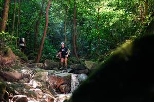 BIB: 
                            <button type="button" onclick="openModal(28027751)" class="btn btn-primary btn-sm float-right btn-popup" data-toggle="modal" data-target=".modal-high-quality">
                        <i class="fas fa-shopping-cart"></i> Add to Cart
                    </button>
                                            <button type="button" onclick="isThisMe(28027751, true)" class="btn btn-success btn-sm float-right btn-popup btn-isme hidden" data-toggle="tooltip" data-placement="bottom" title="นี่คือรูปของคุณใช่ไหม คลิกที่นี่เพื่อเอาเข้าอัลบั้ม">
                        <i class="fas fa-plus"></i> Add to album
                    </button>
                    <button type="button" onclick="isThisMe(28027751, false)" class="btn btn-warning btn-sm float-right btn-popup btn-isnotme hidden">
                        <i class="fas fa-ban"></i> Remove from album
                    </button>