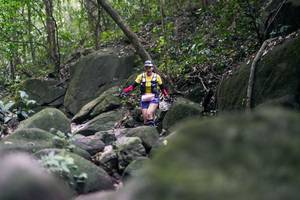 BIB: 
                            <button type="button" onclick="openModal(28027324)" class="btn btn-primary btn-sm float-right btn-popup" data-toggle="modal" data-target=".modal-high-quality">
                        <i class="fas fa-shopping-cart"></i> Add to Cart
                    </button>
                                            <button type="button" onclick="isThisMe(28027324, true)" class="btn btn-success btn-sm float-right btn-popup btn-isme hidden" data-toggle="tooltip" data-placement="bottom" title="นี่คือรูปของคุณใช่ไหม คลิกที่นี่เพื่อเอาเข้าอัลบั้ม">
                        <i class="fas fa-plus"></i> Add to album
                    </button>
                    <button type="button" onclick="isThisMe(28027324, false)" class="btn btn-warning btn-sm float-right btn-popup btn-isnotme hidden">
                        <i class="fas fa-ban"></i> Remove from album
                    </button>