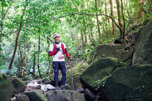 BIB: 
                            <button type="button" onclick="openModal(28028446)" class="btn btn-primary btn-sm float-right btn-popup" data-toggle="modal" data-target=".modal-high-quality">
                        <i class="fas fa-shopping-cart"></i> Add to Cart
                    </button>
                                            <button type="button" onclick="isThisMe(28028446, true)" class="btn btn-success btn-sm float-right btn-popup btn-isme hidden" data-toggle="tooltip" data-placement="bottom" title="นี่คือรูปของคุณใช่ไหม คลิกที่นี่เพื่อเอาเข้าอัลบั้ม">
                        <i class="fas fa-plus"></i> Add to album
                    </button>
                    <button type="button" onclick="isThisMe(28028446, false)" class="btn btn-warning btn-sm float-right btn-popup btn-isnotme hidden">
                        <i class="fas fa-ban"></i> Remove from album
                    </button>