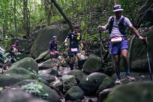 BIB: 
                            <button type="button" onclick="openModal(28026623)" class="btn btn-primary btn-sm float-right btn-popup" data-toggle="modal" data-target=".modal-high-quality">
                        <i class="fas fa-shopping-cart"></i> Add to Cart
                    </button>
                                            <button type="button" onclick="isThisMe(28026623, true)" class="btn btn-success btn-sm float-right btn-popup btn-isme hidden" data-toggle="tooltip" data-placement="bottom" title="นี่คือรูปของคุณใช่ไหม คลิกที่นี่เพื่อเอาเข้าอัลบั้ม">
                        <i class="fas fa-plus"></i> Add to album
                    </button>
                    <button type="button" onclick="isThisMe(28026623, false)" class="btn btn-warning btn-sm float-right btn-popup btn-isnotme hidden">
                        <i class="fas fa-ban"></i> Remove from album
                    </button>