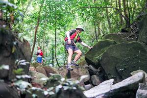 BIB: 
                            <button type="button" onclick="openModal(28026030)" class="btn btn-primary btn-sm float-right btn-popup" data-toggle="modal" data-target=".modal-high-quality">
                        <i class="fas fa-shopping-cart"></i> Add to Cart
                    </button>
                                            <button type="button" onclick="isThisMe(28026030, true)" class="btn btn-success btn-sm float-right btn-popup btn-isme hidden" data-toggle="tooltip" data-placement="bottom" title="นี่คือรูปของคุณใช่ไหม คลิกที่นี่เพื่อเอาเข้าอัลบั้ม">
                        <i class="fas fa-plus"></i> Add to album
                    </button>
                    <button type="button" onclick="isThisMe(28026030, false)" class="btn btn-warning btn-sm float-right btn-popup btn-isnotme hidden">
                        <i class="fas fa-ban"></i> Remove from album
                    </button>