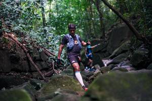 BIB: 
                            <button type="button" onclick="openModal(28026092)" class="btn btn-primary btn-sm float-right btn-popup" data-toggle="modal" data-target=".modal-high-quality">
                        <i class="fas fa-shopping-cart"></i> Add to Cart
                    </button>
                                            <button type="button" onclick="isThisMe(28026092, true)" class="btn btn-success btn-sm float-right btn-popup btn-isme hidden" data-toggle="tooltip" data-placement="bottom" title="นี่คือรูปของคุณใช่ไหม คลิกที่นี่เพื่อเอาเข้าอัลบั้ม">
                        <i class="fas fa-plus"></i> Add to album
                    </button>
                    <button type="button" onclick="isThisMe(28026092, false)" class="btn btn-warning btn-sm float-right btn-popup btn-isnotme hidden">
                        <i class="fas fa-ban"></i> Remove from album
                    </button>