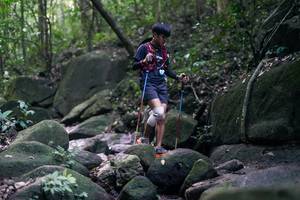 BIB: 
                            <button type="button" onclick="openModal(28027036)" class="btn btn-primary btn-sm float-right btn-popup" data-toggle="modal" data-target=".modal-high-quality">
                        <i class="fas fa-shopping-cart"></i> Add to Cart
                    </button>
                                            <button type="button" onclick="isThisMe(28027036, true)" class="btn btn-success btn-sm float-right btn-popup btn-isme hidden" data-toggle="tooltip" data-placement="bottom" title="นี่คือรูปของคุณใช่ไหม คลิกที่นี่เพื่อเอาเข้าอัลบั้ม">
                        <i class="fas fa-plus"></i> Add to album
                    </button>
                    <button type="button" onclick="isThisMe(28027036, false)" class="btn btn-warning btn-sm float-right btn-popup btn-isnotme hidden">
                        <i class="fas fa-ban"></i> Remove from album
                    </button>