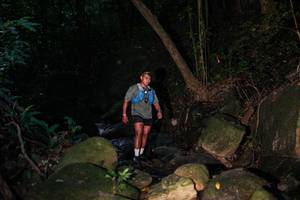 BIB: 
                            <button type="button" onclick="openModal(28027434)" class="btn btn-primary btn-sm float-right btn-popup" data-toggle="modal" data-target=".modal-high-quality">
                        <i class="fas fa-shopping-cart"></i> Add to Cart
                    </button>
                                            <button type="button" onclick="isThisMe(28027434, true)" class="btn btn-success btn-sm float-right btn-popup btn-isme hidden" data-toggle="tooltip" data-placement="bottom" title="นี่คือรูปของคุณใช่ไหม คลิกที่นี่เพื่อเอาเข้าอัลบั้ม">
                        <i class="fas fa-plus"></i> Add to album
                    </button>
                    <button type="button" onclick="isThisMe(28027434, false)" class="btn btn-warning btn-sm float-right btn-popup btn-isnotme hidden">
                        <i class="fas fa-ban"></i> Remove from album
                    </button>