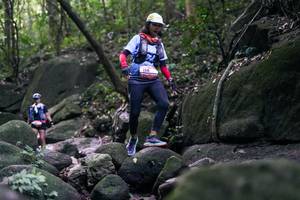 BIB: 
                            <button type="button" onclick="openModal(28026691)" class="btn btn-primary btn-sm float-right btn-popup" data-toggle="modal" data-target=".modal-high-quality">
                        <i class="fas fa-shopping-cart"></i> Add to Cart
                    </button>
                                            <button type="button" onclick="isThisMe(28026691, true)" class="btn btn-success btn-sm float-right btn-popup btn-isme hidden" data-toggle="tooltip" data-placement="bottom" title="นี่คือรูปของคุณใช่ไหม คลิกที่นี่เพื่อเอาเข้าอัลบั้ม">
                        <i class="fas fa-plus"></i> Add to album
                    </button>
                    <button type="button" onclick="isThisMe(28026691, false)" class="btn btn-warning btn-sm float-right btn-popup btn-isnotme hidden">
                        <i class="fas fa-ban"></i> Remove from album
                    </button>