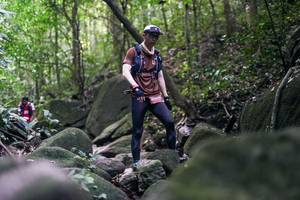 BIB: 
                            <button type="button" onclick="openModal(28026412)" class="btn btn-primary btn-sm float-right btn-popup" data-toggle="modal" data-target=".modal-high-quality">
                        <i class="fas fa-shopping-cart"></i> Add to Cart
                    </button>
                                            <button type="button" onclick="isThisMe(28026412, true)" class="btn btn-success btn-sm float-right btn-popup btn-isme hidden" data-toggle="tooltip" data-placement="bottom" title="นี่คือรูปของคุณใช่ไหม คลิกที่นี่เพื่อเอาเข้าอัลบั้ม">
                        <i class="fas fa-plus"></i> Add to album
                    </button>
                    <button type="button" onclick="isThisMe(28026412, false)" class="btn btn-warning btn-sm float-right btn-popup btn-isnotme hidden">
                        <i class="fas fa-ban"></i> Remove from album
                    </button>