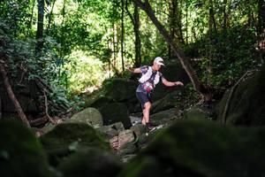 BIB: 
                            <button type="button" onclick="openModal(28027565)" class="btn btn-primary btn-sm float-right btn-popup" data-toggle="modal" data-target=".modal-high-quality">
                        <i class="fas fa-shopping-cart"></i> Add to Cart
                    </button>
                                            <button type="button" onclick="isThisMe(28027565, true)" class="btn btn-success btn-sm float-right btn-popup btn-isme hidden" data-toggle="tooltip" data-placement="bottom" title="นี่คือรูปของคุณใช่ไหม คลิกที่นี่เพื่อเอาเข้าอัลบั้ม">
                        <i class="fas fa-plus"></i> Add to album
                    </button>
                    <button type="button" onclick="isThisMe(28027565, false)" class="btn btn-warning btn-sm float-right btn-popup btn-isnotme hidden">
                        <i class="fas fa-ban"></i> Remove from album
                    </button>