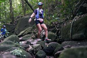 BIB: 
                            <button type="button" onclick="openModal(28026709)" class="btn btn-primary btn-sm float-right btn-popup" data-toggle="modal" data-target=".modal-high-quality">
                        <i class="fas fa-shopping-cart"></i> Add to Cart
                    </button>
                                            <button type="button" onclick="isThisMe(28026709, true)" class="btn btn-success btn-sm float-right btn-popup btn-isme hidden" data-toggle="tooltip" data-placement="bottom" title="นี่คือรูปของคุณใช่ไหม คลิกที่นี่เพื่อเอาเข้าอัลบั้ม">
                        <i class="fas fa-plus"></i> Add to album
                    </button>
                    <button type="button" onclick="isThisMe(28026709, false)" class="btn btn-warning btn-sm float-right btn-popup btn-isnotme hidden">
                        <i class="fas fa-ban"></i> Remove from album
                    </button>