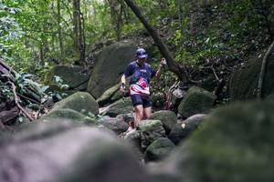 BIB: 
                            <button type="button" onclick="openModal(28027227)" class="btn btn-primary btn-sm float-right btn-popup" data-toggle="modal" data-target=".modal-high-quality">
                        <i class="fas fa-shopping-cart"></i> Add to Cart
                    </button>
                                            <button type="button" onclick="isThisMe(28027227, true)" class="btn btn-success btn-sm float-right btn-popup btn-isme hidden" data-toggle="tooltip" data-placement="bottom" title="นี่คือรูปของคุณใช่ไหม คลิกที่นี่เพื่อเอาเข้าอัลบั้ม">
                        <i class="fas fa-plus"></i> Add to album
                    </button>
                    <button type="button" onclick="isThisMe(28027227, false)" class="btn btn-warning btn-sm float-right btn-popup btn-isnotme hidden">
                        <i class="fas fa-ban"></i> Remove from album
                    </button>