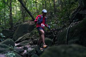 BIB: 
                            <button type="button" onclick="openModal(28026369)" class="btn btn-primary btn-sm float-right btn-popup" data-toggle="modal" data-target=".modal-high-quality">
                        <i class="fas fa-shopping-cart"></i> Add to Cart
                    </button>
                                            <button type="button" onclick="isThisMe(28026369, true)" class="btn btn-success btn-sm float-right btn-popup btn-isme hidden" data-toggle="tooltip" data-placement="bottom" title="นี่คือรูปของคุณใช่ไหม คลิกที่นี่เพื่อเอาเข้าอัลบั้ม">
                        <i class="fas fa-plus"></i> Add to album
                    </button>
                    <button type="button" onclick="isThisMe(28026369, false)" class="btn btn-warning btn-sm float-right btn-popup btn-isnotme hidden">
                        <i class="fas fa-ban"></i> Remove from album
                    </button>