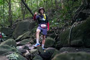 BIB: 
                            <button type="button" onclick="openModal(28027074)" class="btn btn-primary btn-sm float-right btn-popup" data-toggle="modal" data-target=".modal-high-quality">
                        <i class="fas fa-shopping-cart"></i> Add to Cart
                    </button>
                                            <button type="button" onclick="isThisMe(28027074, true)" class="btn btn-success btn-sm float-right btn-popup btn-isme hidden" data-toggle="tooltip" data-placement="bottom" title="นี่คือรูปของคุณใช่ไหม คลิกที่นี่เพื่อเอาเข้าอัลบั้ม">
                        <i class="fas fa-plus"></i> Add to album
                    </button>
                    <button type="button" onclick="isThisMe(28027074, false)" class="btn btn-warning btn-sm float-right btn-popup btn-isnotme hidden">
                        <i class="fas fa-ban"></i> Remove from album
                    </button>