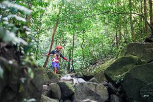 BIB: 
                            <button type="button" onclick="openModal(28028787)" class="btn btn-primary btn-sm float-right btn-popup" data-toggle="modal" data-target=".modal-high-quality">
                        <i class="fas fa-shopping-cart"></i> Add to Cart
                    </button>
                                            <button type="button" onclick="isThisMe(28028787, true)" class="btn btn-success btn-sm float-right btn-popup btn-isme hidden" data-toggle="tooltip" data-placement="bottom" title="นี่คือรูปของคุณใช่ไหม คลิกที่นี่เพื่อเอาเข้าอัลบั้ม">
                        <i class="fas fa-plus"></i> Add to album
                    </button>
                    <button type="button" onclick="isThisMe(28028787, false)" class="btn btn-warning btn-sm float-right btn-popup btn-isnotme hidden">
                        <i class="fas fa-ban"></i> Remove from album
                    </button>