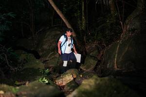 BIB: 
                            <button type="button" onclick="openModal(28027535)" class="btn btn-primary btn-sm float-right btn-popup" data-toggle="modal" data-target=".modal-high-quality">
                        <i class="fas fa-shopping-cart"></i> Add to Cart
                    </button>
                                            <button type="button" onclick="isThisMe(28027535, true)" class="btn btn-success btn-sm float-right btn-popup btn-isme hidden" data-toggle="tooltip" data-placement="bottom" title="นี่คือรูปของคุณใช่ไหม คลิกที่นี่เพื่อเอาเข้าอัลบั้ม">
                        <i class="fas fa-plus"></i> Add to album
                    </button>
                    <button type="button" onclick="isThisMe(28027535, false)" class="btn btn-warning btn-sm float-right btn-popup btn-isnotme hidden">
                        <i class="fas fa-ban"></i> Remove from album
                    </button>