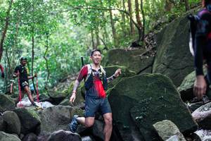 BIB: 
                            <button type="button" onclick="openModal(28028735)" class="btn btn-primary btn-sm float-right btn-popup" data-toggle="modal" data-target=".modal-high-quality">
                        <i class="fas fa-shopping-cart"></i> Add to Cart
                    </button>
                                            <button type="button" onclick="isThisMe(28028735, true)" class="btn btn-success btn-sm float-right btn-popup btn-isme hidden" data-toggle="tooltip" data-placement="bottom" title="นี่คือรูปของคุณใช่ไหม คลิกที่นี่เพื่อเอาเข้าอัลบั้ม">
                        <i class="fas fa-plus"></i> Add to album
                    </button>
                    <button type="button" onclick="isThisMe(28028735, false)" class="btn btn-warning btn-sm float-right btn-popup btn-isnotme hidden">
                        <i class="fas fa-ban"></i> Remove from album
                    </button>