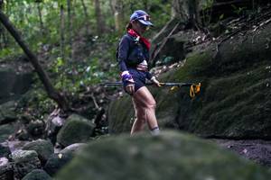 BIB: 
                            <button type="button" onclick="openModal(28026575)" class="btn btn-primary btn-sm float-right btn-popup" data-toggle="modal" data-target=".modal-high-quality">
                        <i class="fas fa-shopping-cart"></i> Add to Cart
                    </button>
                                            <button type="button" onclick="isThisMe(28026575, true)" class="btn btn-success btn-sm float-right btn-popup btn-isme hidden" data-toggle="tooltip" data-placement="bottom" title="นี่คือรูปของคุณใช่ไหม คลิกที่นี่เพื่อเอาเข้าอัลบั้ม">
                        <i class="fas fa-plus"></i> Add to album
                    </button>
                    <button type="button" onclick="isThisMe(28026575, false)" class="btn btn-warning btn-sm float-right btn-popup btn-isnotme hidden">
                        <i class="fas fa-ban"></i> Remove from album
                    </button>