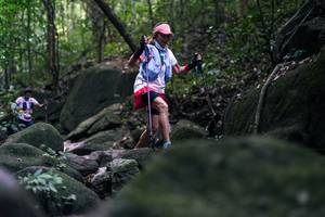 BIB: 
                            <button type="button" onclick="openModal(28026265)" class="btn btn-primary btn-sm float-right btn-popup" data-toggle="modal" data-target=".modal-high-quality">
                        <i class="fas fa-shopping-cart"></i> Add to Cart
                    </button>
                                            <button type="button" onclick="isThisMe(28026265, true)" class="btn btn-success btn-sm float-right btn-popup btn-isme hidden" data-toggle="tooltip" data-placement="bottom" title="นี่คือรูปของคุณใช่ไหม คลิกที่นี่เพื่อเอาเข้าอัลบั้ม">
                        <i class="fas fa-plus"></i> Add to album
                    </button>
                    <button type="button" onclick="isThisMe(28026265, false)" class="btn btn-warning btn-sm float-right btn-popup btn-isnotme hidden">
                        <i class="fas fa-ban"></i> Remove from album
                    </button>