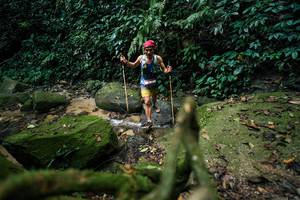 BIB: 
                            <button type="button" onclick="openModal(28025732)" class="btn btn-primary btn-sm float-right btn-popup" data-toggle="modal" data-target=".modal-high-quality">
                        <i class="fas fa-shopping-cart"></i> Add to Cart
                    </button>
                                            <button type="button" onclick="isThisMe(28025732, true)" class="btn btn-success btn-sm float-right btn-popup btn-isme hidden" data-toggle="tooltip" data-placement="bottom" title="นี่คือรูปของคุณใช่ไหม คลิกที่นี่เพื่อเอาเข้าอัลบั้ม">
                        <i class="fas fa-plus"></i> Add to album
                    </button>
                    <button type="button" onclick="isThisMe(28025732, false)" class="btn btn-warning btn-sm float-right btn-popup btn-isnotme hidden">
                        <i class="fas fa-ban"></i> Remove from album
                    </button>