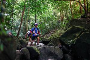 BIB: 
                            <button type="button" onclick="openModal(28027975)" class="btn btn-primary btn-sm float-right btn-popup" data-toggle="modal" data-target=".modal-high-quality">
                        <i class="fas fa-shopping-cart"></i> Add to Cart
                    </button>
                                            <button type="button" onclick="isThisMe(28027975, true)" class="btn btn-success btn-sm float-right btn-popup btn-isme hidden" data-toggle="tooltip" data-placement="bottom" title="นี่คือรูปของคุณใช่ไหม คลิกที่นี่เพื่อเอาเข้าอัลบั้ม">
                        <i class="fas fa-plus"></i> Add to album
                    </button>
                    <button type="button" onclick="isThisMe(28027975, false)" class="btn btn-warning btn-sm float-right btn-popup btn-isnotme hidden">
                        <i class="fas fa-ban"></i> Remove from album
                    </button>